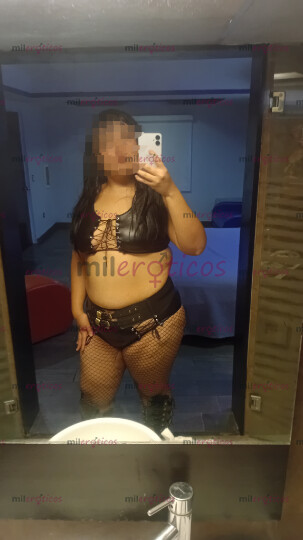FOTOS DE ARTEMIS ESCORT SIN LUGAR CURVY ,DIOSA , BDSM , AMA
