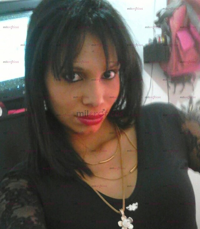 FOTOS DE HERMOSA FLACA MUY SENSUAL SOLO DOMICILIOS NORTE Y SUBA