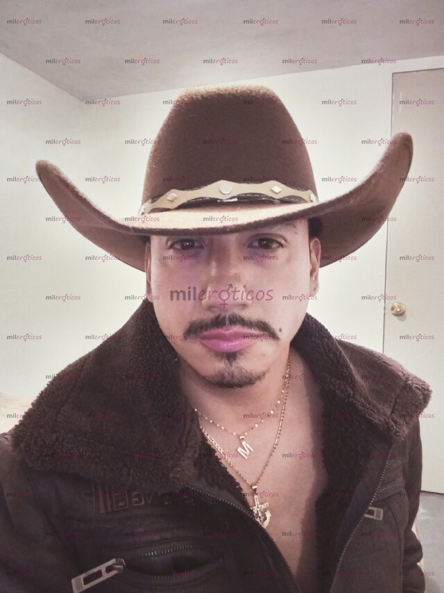FOTOS DE VATO MEXICANO CON 22CM DE VERGA ACTIVO MACHIN Y BUENA ONDA