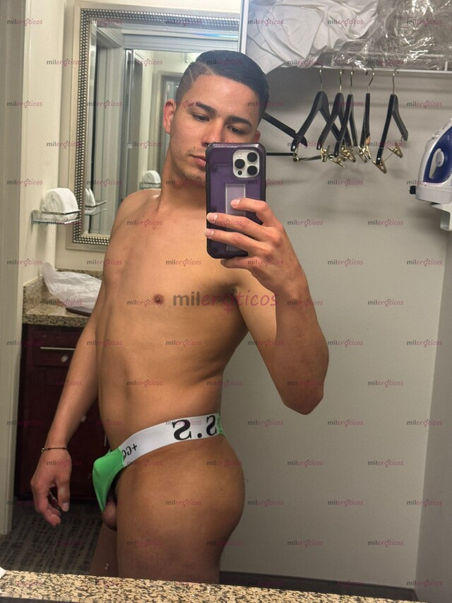 FOTOS DE CHICO CALIENTE LISTO PARA COMPLACERTE VEN Y COMPRUÉBALO