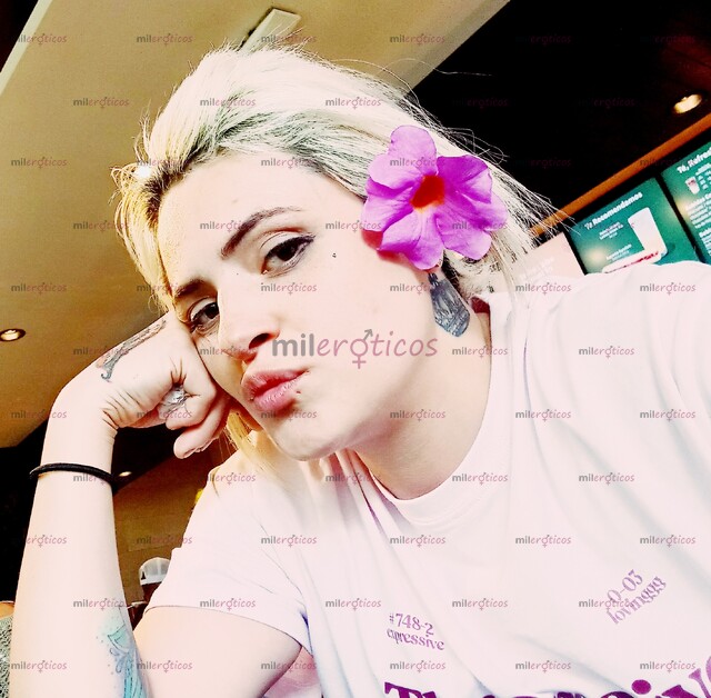 FOTOS DE PRESIOSA TETONA TETAS FIRMES NALGONSITA HOT ORAL ANAL