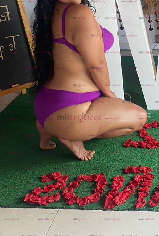 FOTOS DE HORA 80 QUE LOCURA MEDIA HORA 50 TU RIKAS GORDITA LLEGO