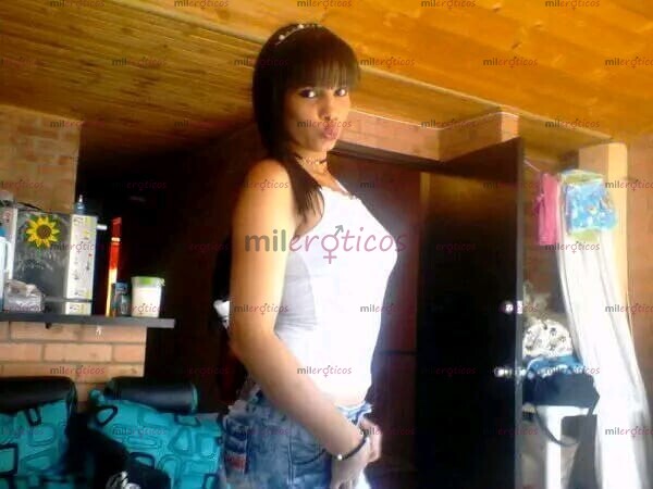 FOTOS DE HERMOSA FLACA MUY SENSUAL SOLO DOMICILIOS NORTE Y SUBA
