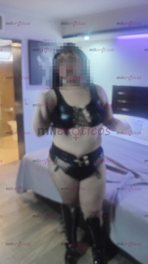 FOTOS DE ARTEMIS ESCORT SIN LUGAR CURVY ,DIOSA , BDSM , AMA