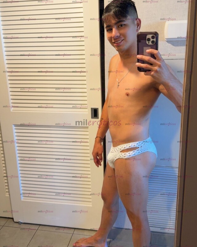 FOTOS DE CHICO CALIENTE LISTO PARA COMPLACERTE VEN Y COMPRUÉBALO