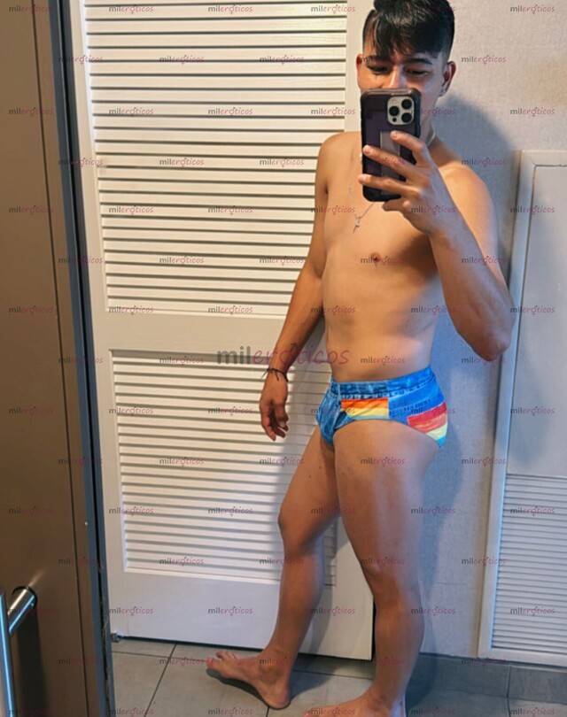 FOTOS DE CHICO CALIENTE LISTO PARA COMPLACERTE VEN Y COMPRUÉBALO
