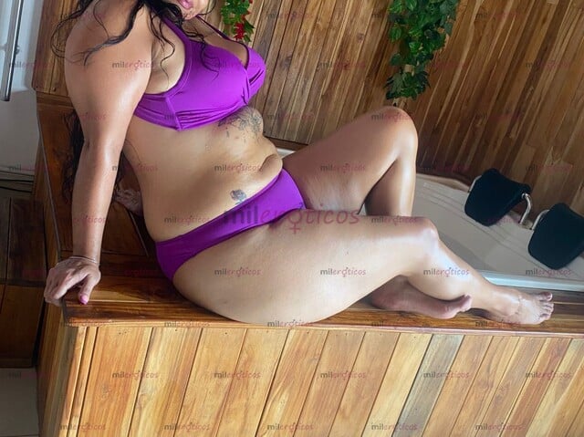 FOTOS DE HORA 80 QUE LOCURA MEDIA HORA 50 TU RIKAS GORDITA LLEGO