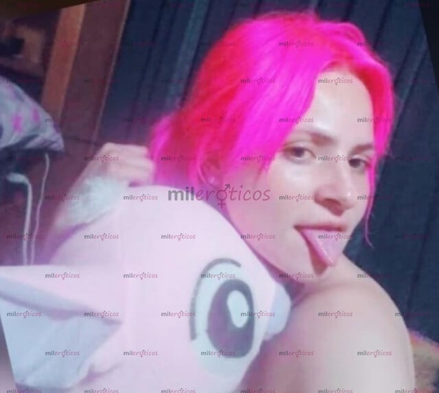 FOTOS DE BLANQUITA SEXY MUY HERMOSA PERRITA DISPUESTA A CUMPLIR FANTASÍAS