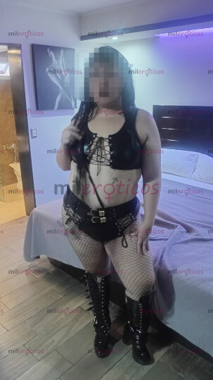 FOTOS DE ARTEMIS ESCORT SIN LUGAR CURVY ,DIOSA , BDSM , AMA