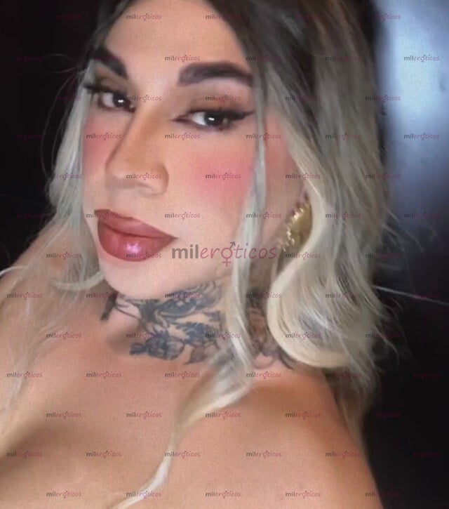 FOTOS DE DIOSA LATINA DISPONIBLE PARA TENER EL MEJOR SEX VIRTUAL