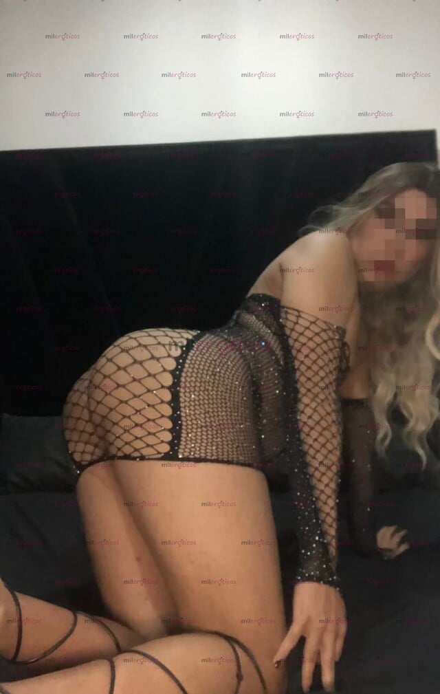 FOTOS DE DIOSA LATINA DISPONIBLE PARA TENER EL MEJOR SEX VIRTUAL