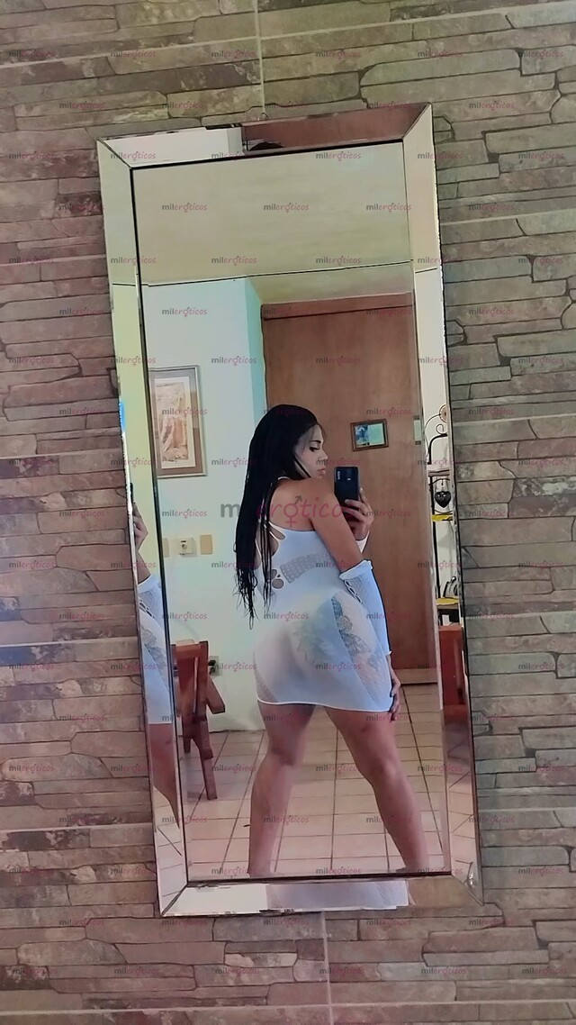 FOTOS DE ¿BUSCAS UN ENCUENTRO INTENSO, PRIVADO Y SIN LÍMITES DE MORBO?