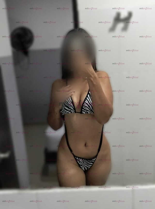 FOTOS DE LILI TU FLACA ARDIENTE Y SEDUCTORA PARA CONSENTIRTE