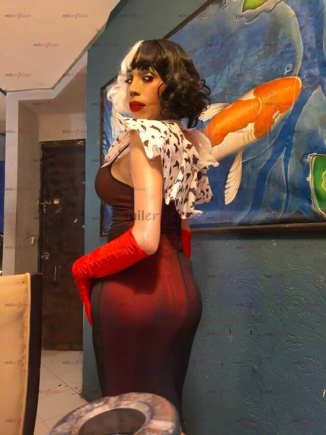 FOTOS DE FETICHISTA DE LA LENCERIA Y AL SEXO SUCIO Y FIESTAS HIGH!