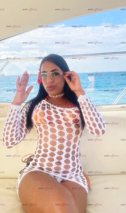 FOTOS DE HERMOSA CHICA DE LUJO, SOY MUY COMPLACIENTE NO TE ARREPENTIRÁS 9381015363