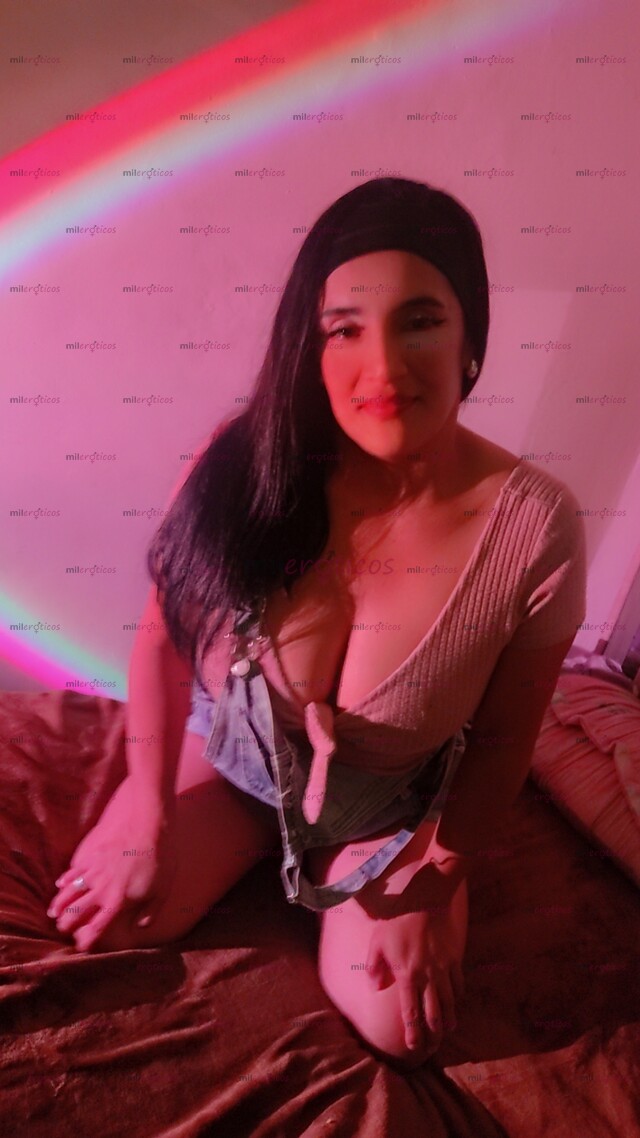 FOTOS DE MADURITA RICA ARDIENTE LLENA DE EXPERIENCIA TRES SERVICIOS