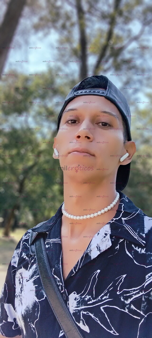 FOTOS DE INTERESADOS EN PLACER 100% REAL, CONTACTAME NO TE ARREPENTIRÁS...
