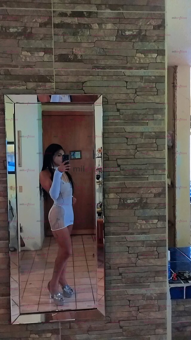 FOTOS DE ¿BUSCAS UN ENCUENTRO INTENSO, PRIVADO Y SIN LÍMITES DE MORBO?