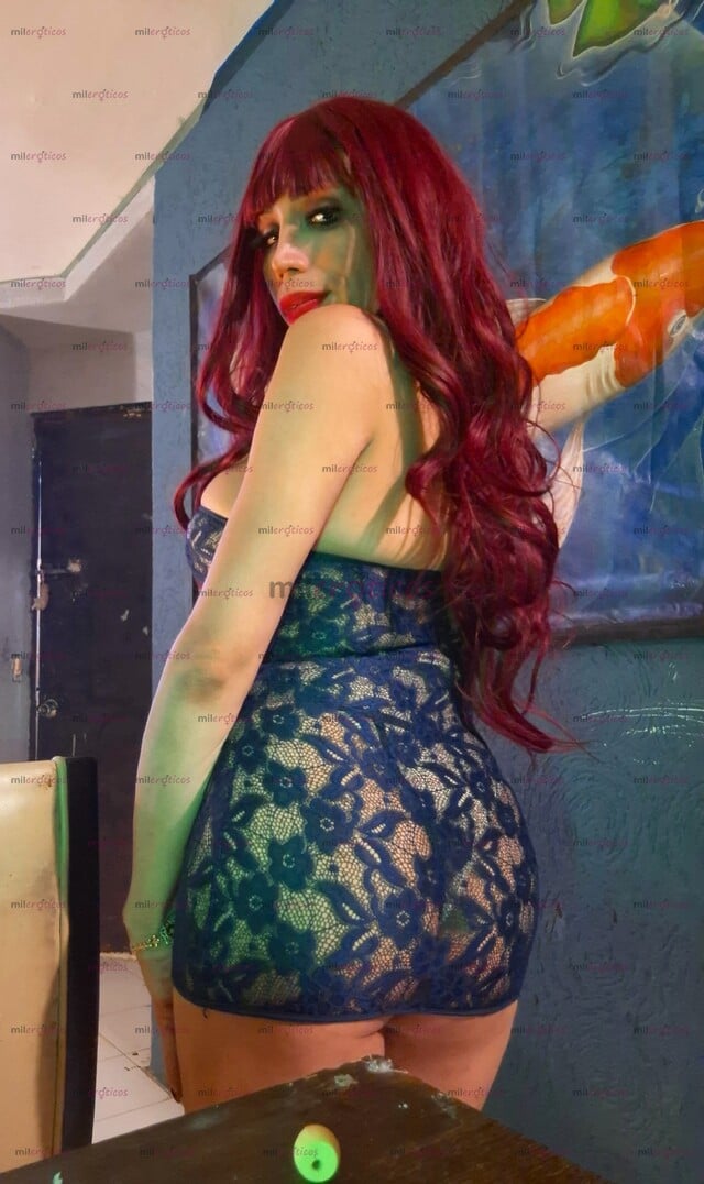 FOTOS DE FETICHISTA DE LA LENCERIA Y AL SEXO SUCIO Y FIESTAS HIGH!