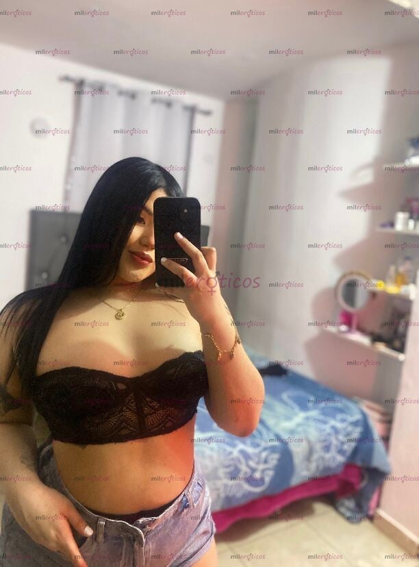 FOTOS DE JOVENCITA GORDIBUENA DE 20 AÑITOS CHICHONA Y NALGONA MUY CACHONDA