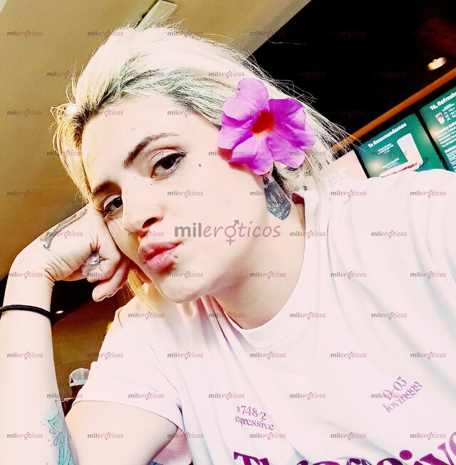 FOTOS DE BLANQUITA BONITA HERMOSA MUY HOT MEGA HERMOSA MEGA HOT