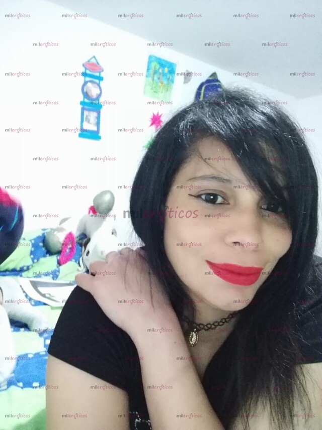 FOTOS DE HERMOSA DAMA DELAGADA ,DISCRETA E INDEPENDIENTE SOLO DOMICILIOS