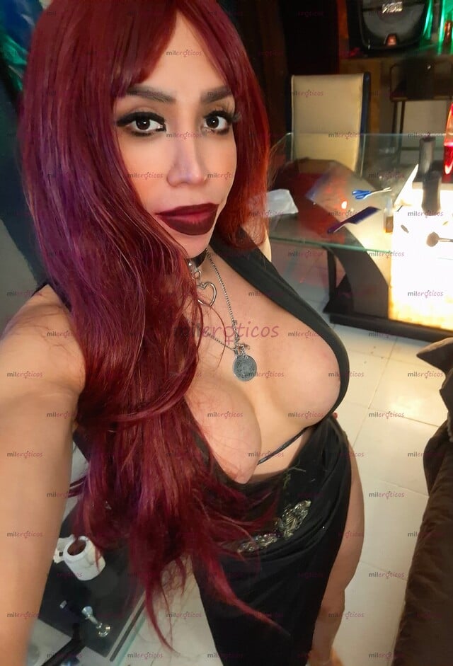 FOTOS DE FETICHISTA DE LA LENCERIA Y AL SEXO SUCIO Y FIESTAS HIGH!