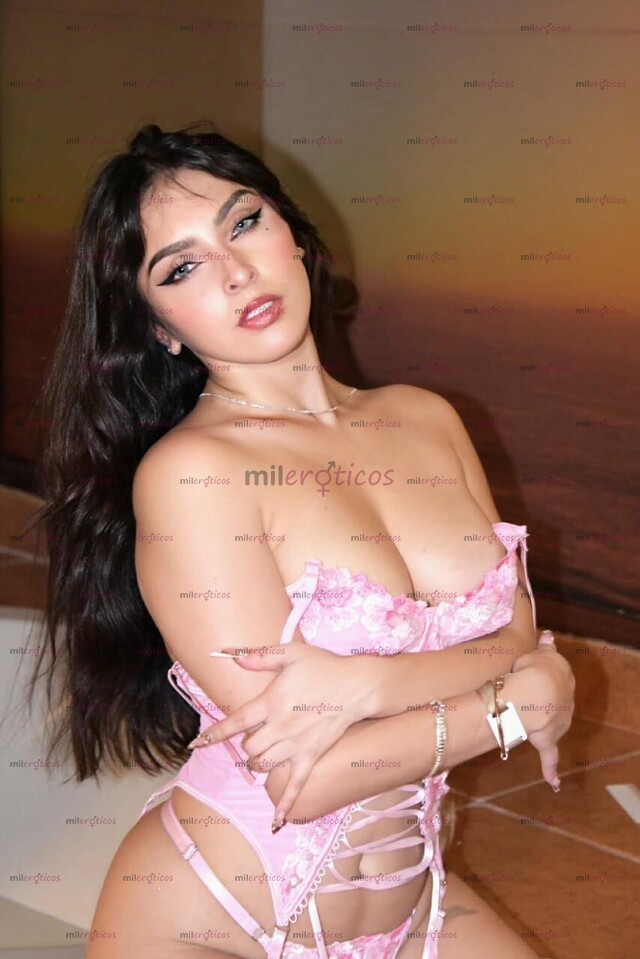 FOTOS DE CHANELL ESCORT VIP DATE. EL GUSTO DE CONOCERME NO TE ARREPEMTIRAS !!