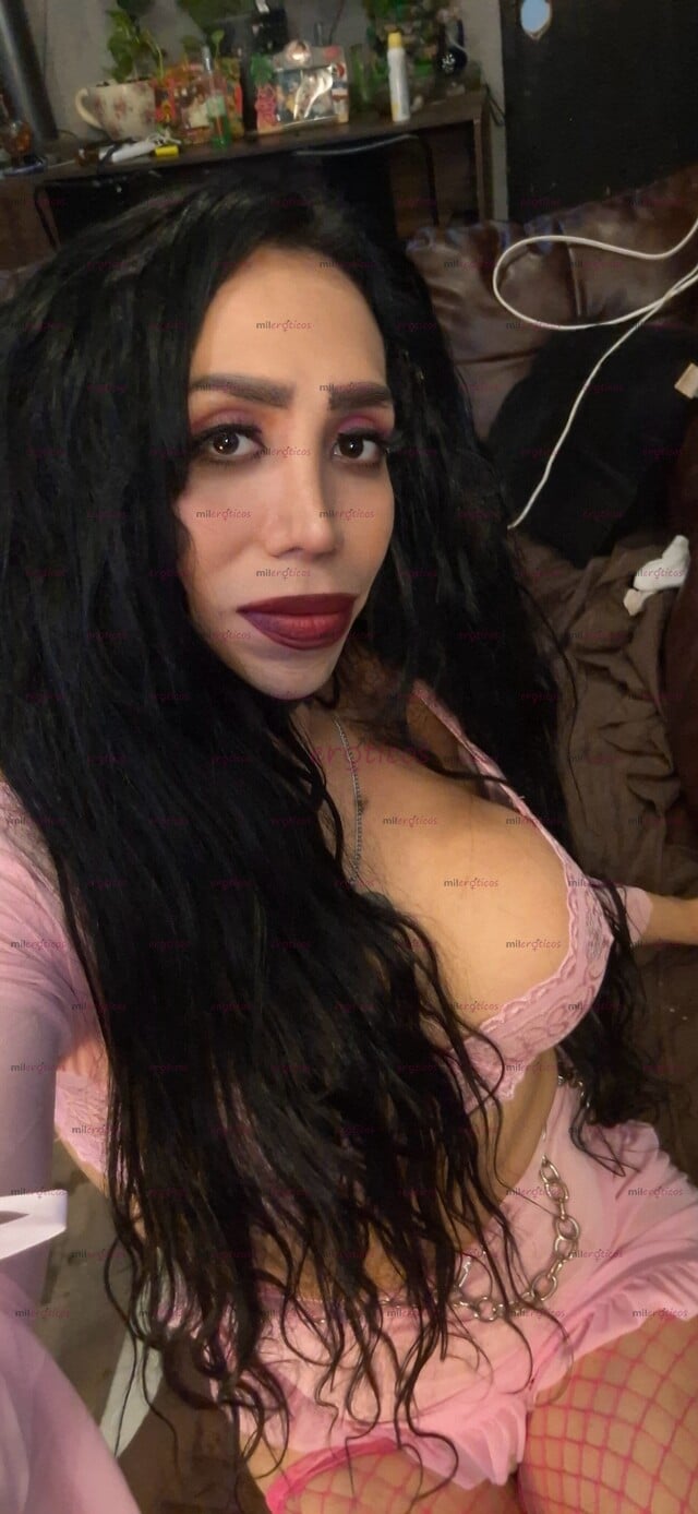 FOTOS DE FETICHISTA DE LA LENCERIA Y AL SEXO SUCIO Y FIESTAS HIGH!