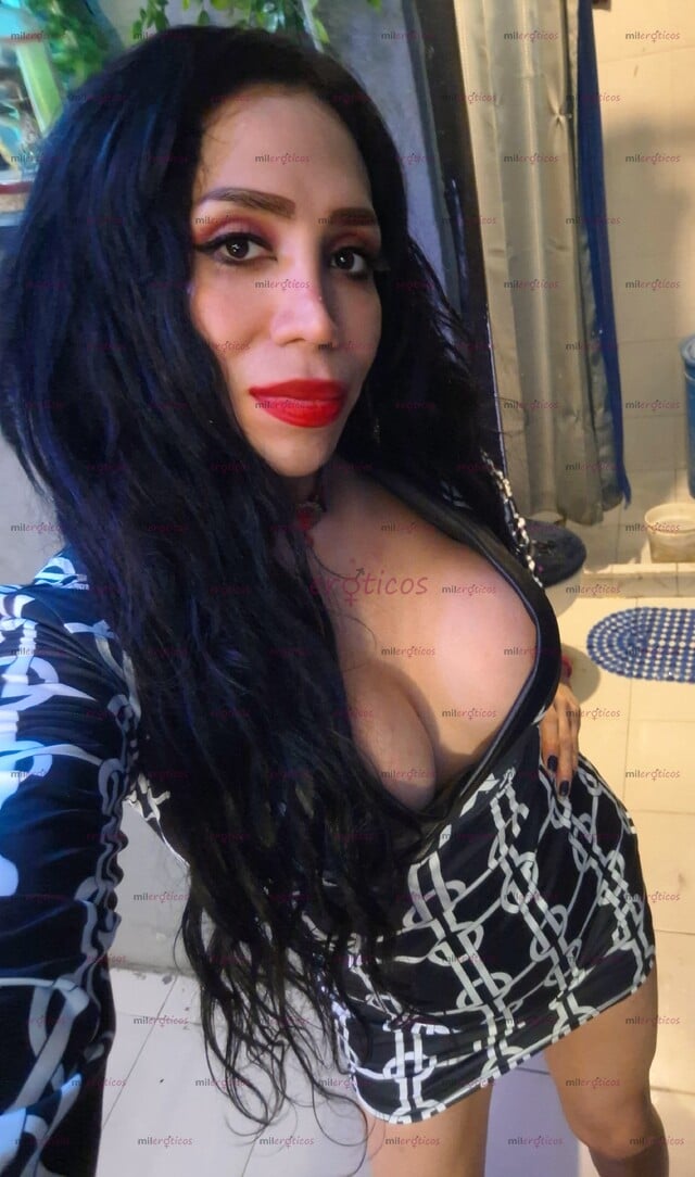 FOTOS DE FETICHISTA DE LA LENCERIA Y AL SEXO SUCIO Y FIESTAS HIGH!