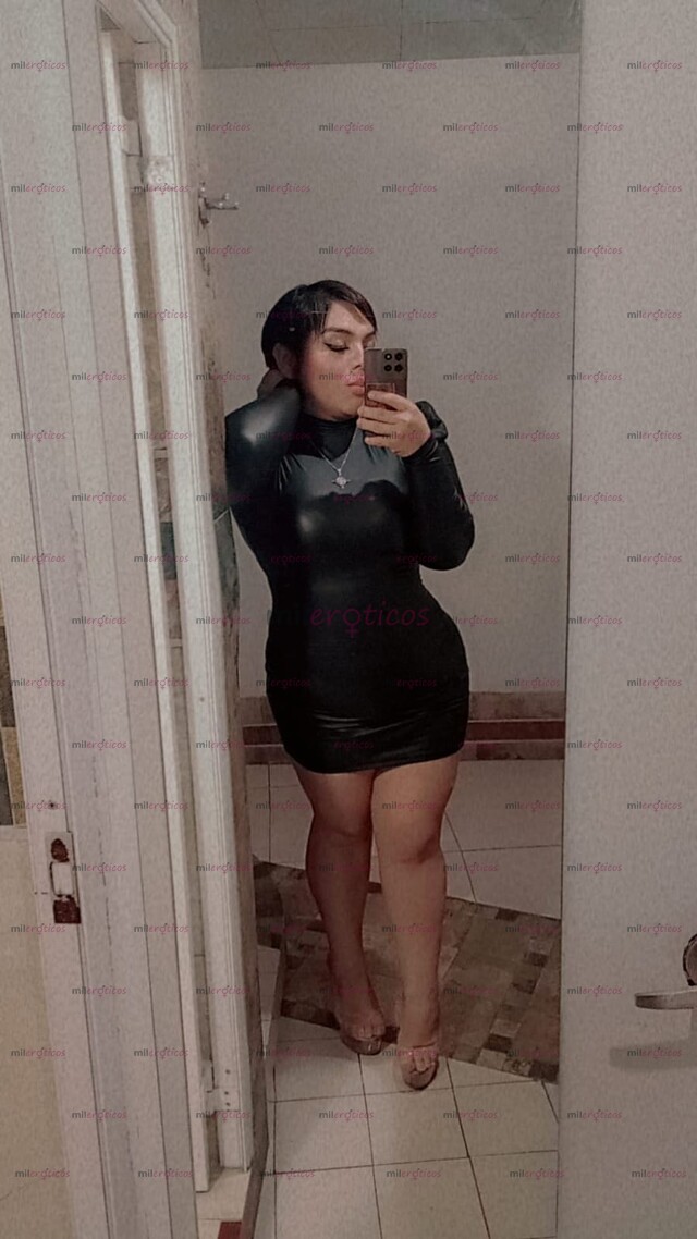 FOTOS DE VENTA DE CONTENIDO Y VIDEOLLAMADAS OJO SOLO CITAS VIRTUALES