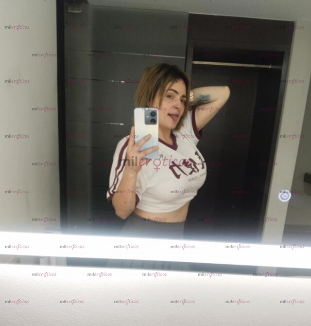 FOTOS DE BLANQUITA BONITA HERMOSA MUY HOT MEGA HERMOSA MEGA HOT