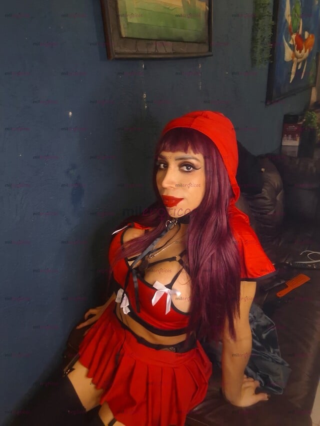 FOTOS DE FETICHISTA DE LA LENCERIA Y AL SEXO SUCIO Y FIESTAS HIGH!