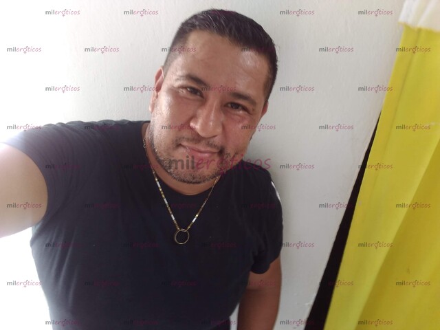 FOTOS DE ACTIVO FOTOS VERIFICADAS MORENO ROLLIZO VERGUDO 19 CM GRUESOS 2294010429