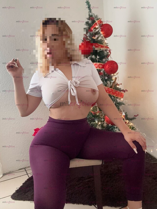 FOTOS DE MADURA SABROSA SEXY PUTONA BRENDA SQUIRT