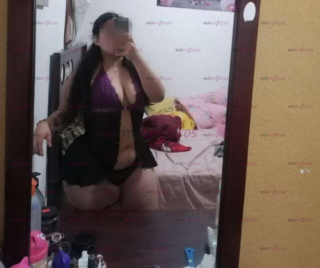 FOTOS DE ¡¡NUEVA EN TU CIUDAD!! SOFI BEBITA DE ENCANTO Y COMPLACIENTE