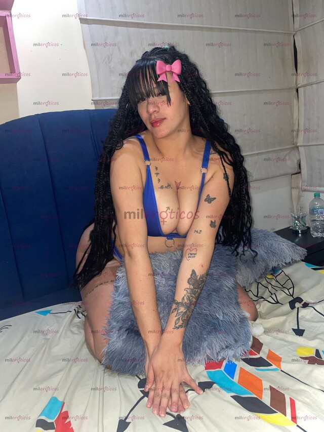 FOTOS DE LINDA JOVENCITA DISPUESTA A DARTE UNA RICA COMPAÑÍA Y MUCHA PAZ