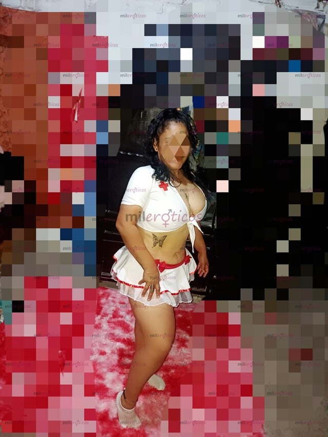 FOTOS DE CHICA CON EXPERIENCIA EN DARTE PLACER ATREVETE A PASAR UN RATO DELICIOSO CONMIGO