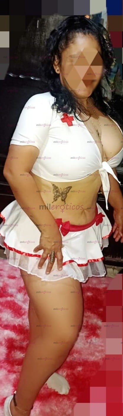 FOTOS DE CHICA CON EXPERIENCIA EN DARTE PLACER ATREVETE A PASAR UN RATO DELICIOSO CONMIGO