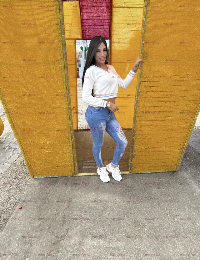 FOTOS DE NUEVA HERMOSA TRANS EN DUITAMA PARA COMPLACERTE EN TODOS Y DEJARTE FULL COMPL