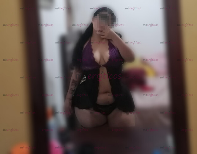 FOTOS DE ¡¡NUEVA EN TU CIUDAD!! SOFI BEBITA DE ENCANTO Y COMPLACIENTE