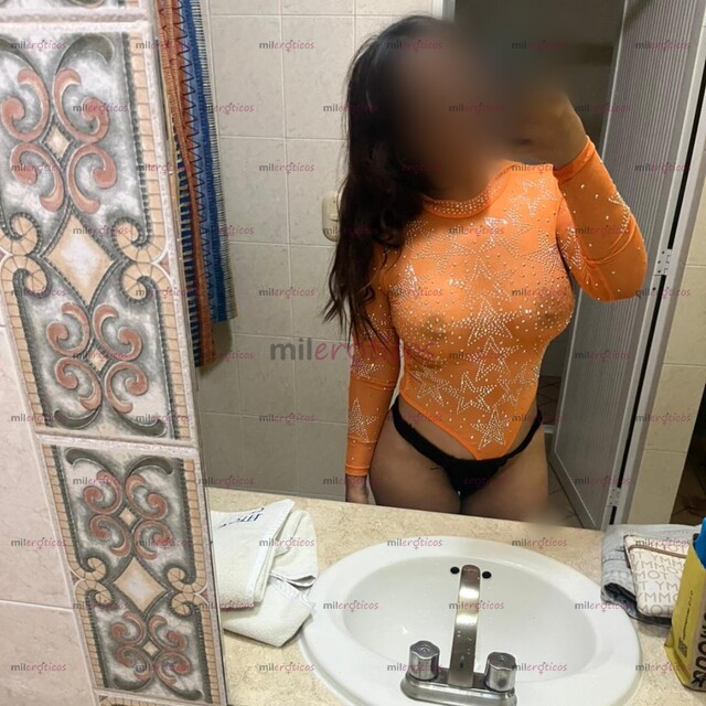 FOTOS DE ESTOY AQUÍ LISTA PARA DARTE LO QUE TANTO DESEAS