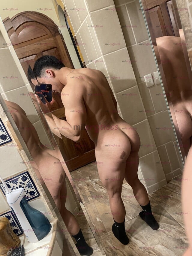 FOTOS DE ATENCIÓN EXCLUSIVA CON QUÍMICA AUTÉNTICA Y MOMENTOS SIN PRISAS