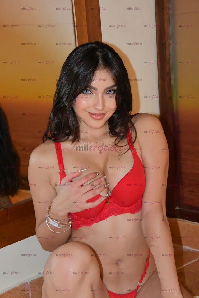 FOTOS DE CHANELL ESCORT VIP DATE. EL GUSTO DE CONOCERME NO TE ARREPEMTIRAS !!