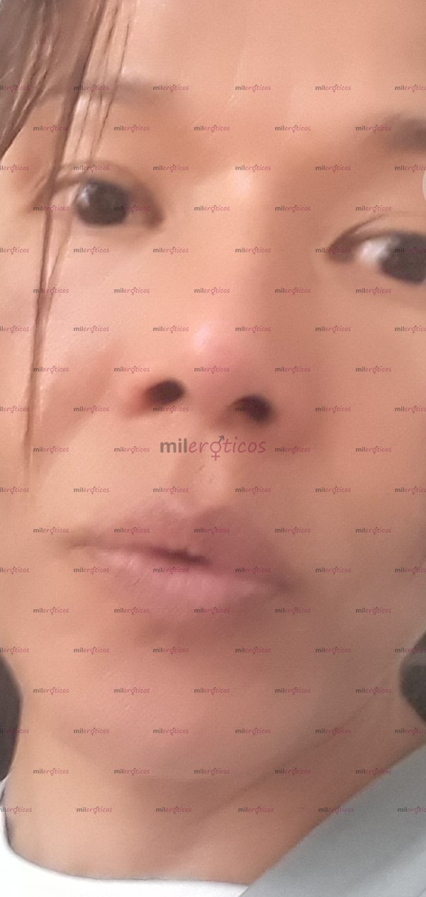 FOTOS DE COMPLETA PRIVACIDAD PARA CULIAR VEN CON DINERO EN EFECTIVO ATIENDO CABALLEROS