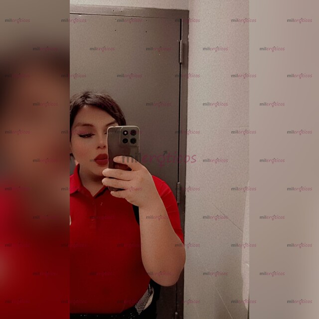 FOTOS DE VENTA DE CONTENIDO Y VIDEOLLAMADAS OJO SOLO CITAS VIRTUALES