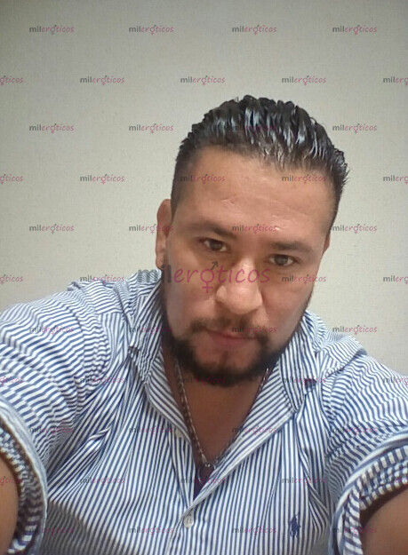 FOTOS DE ACTIVO FOTOS VERIFICADAS MORENO ROLLIZO VERGUDO 19 CM GRUESOS 2294010429