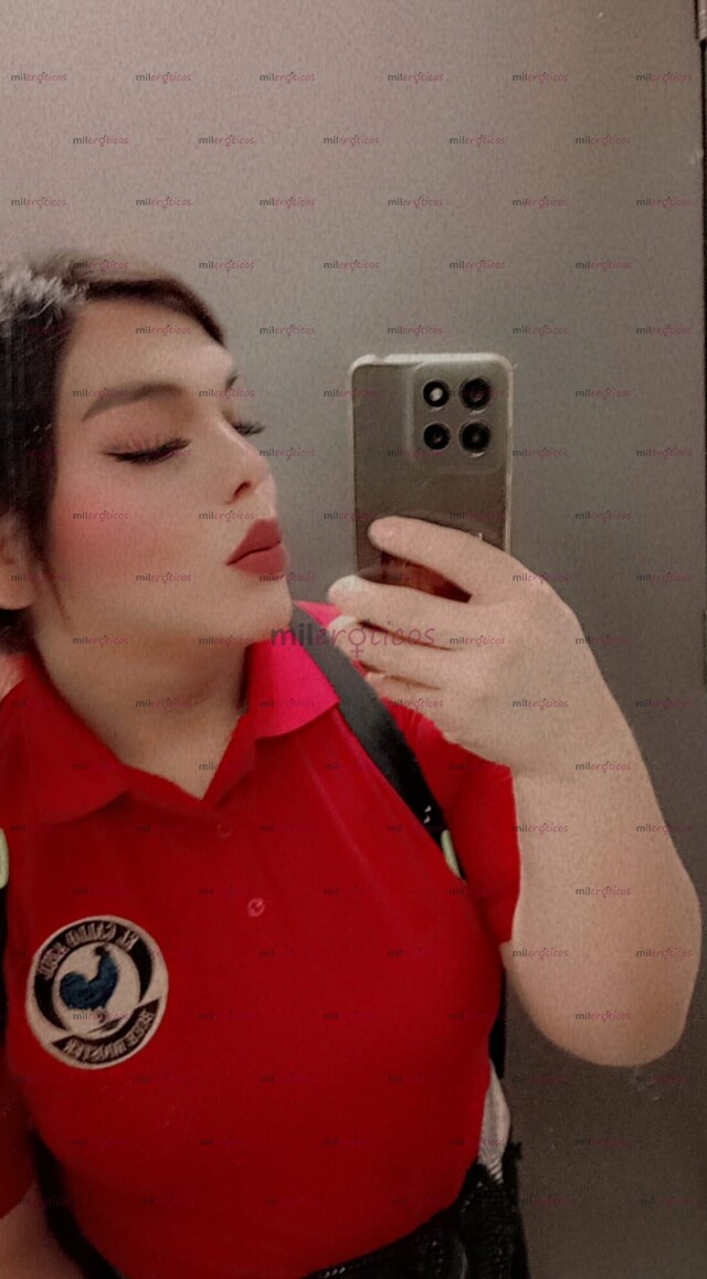 FOTOS DE VENTA DE CONTENIDO Y VIDEOLLAMADAS OJO SOLO CITAS VIRTUALES