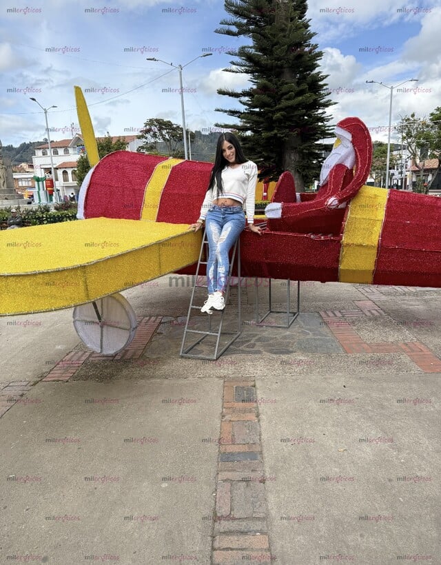 FOTOS DE NUEVA HERMOSA TRANS EN DUITAMA PARA COMPLACERTE EN TODOS Y DEJARTE FULL COMPL