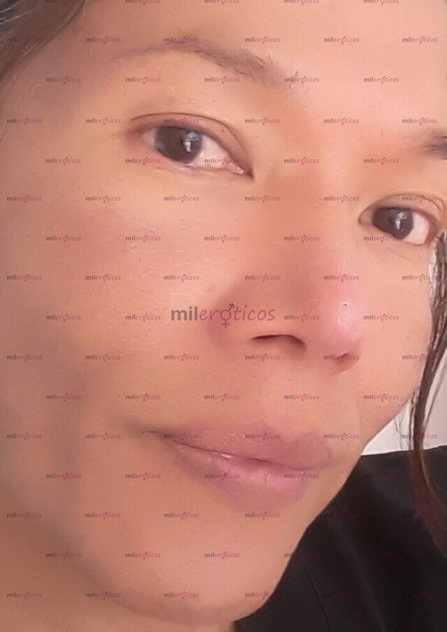 FOTOS DE COMPLETA PRIVACIDAD PARA CULIAR VEN CON DINERO EN EFECTIVO ATIENDO CABALLEROS